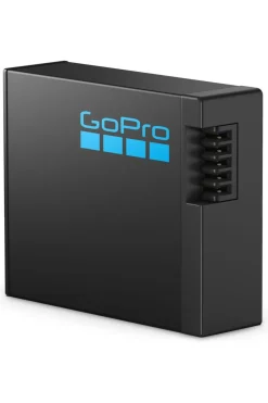 GoPro Accessoire Enduro For Hero13 Black