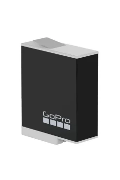 GoPro Accessoire Enduro Rechargeable Battery