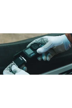 GoPro Accessoire Enduro Rechargeable Battery