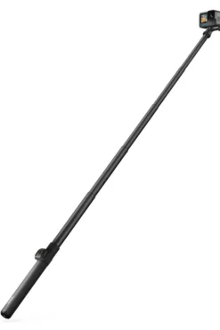 GoPro Accessoire Extension Pole + Wp Shutter Remote
