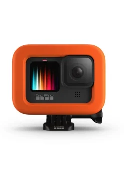 GoPro Accessoire Floaty HERO 9/10/11