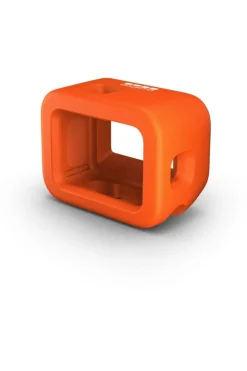 GoPro Accessoire Floaty HERO 9/10/11