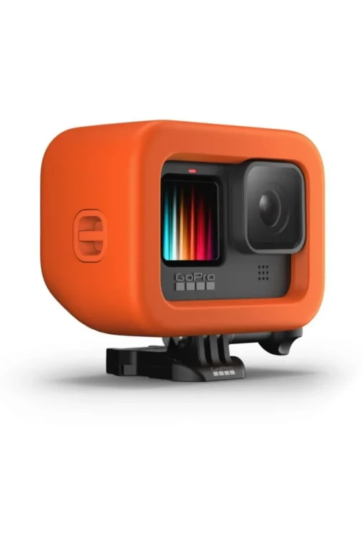 GoPro Accessoire Floaty HERO 9/10/11