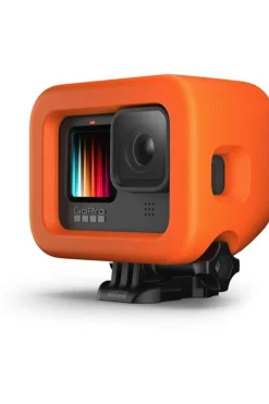 GoPro Accessoire Floaty HERO 9/10/11