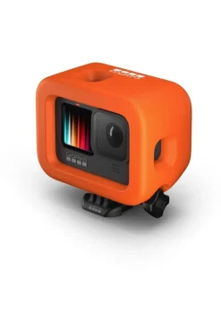 GoPro Accessoire Floaty HERO 9/10/11