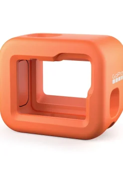 GoPro Accessoire Floaty (Hero)