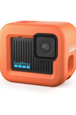 GoPro Accessoire Floaty (Hero)