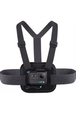 GoPro Accessoire Gop Chesty
