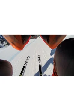 GoPro Accessoire Gop Chesty