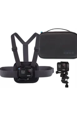 GoPro Accessoire Gop Sports Kit