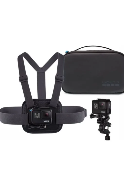 GoPro Accessoire Gop Sports Kit