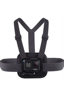 GoPro Accessoire Gop Sports Kit