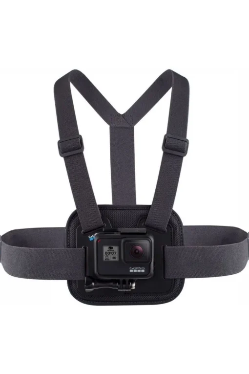 GoPro Accessoire Gop Sports Kit