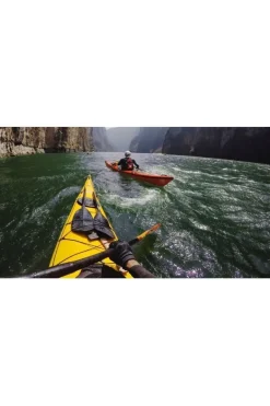 GoPro Accessoire Gop Sports Kit