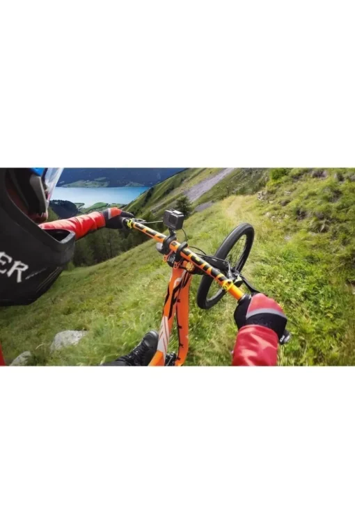 GoPro Accessoire Gop Sports Kit