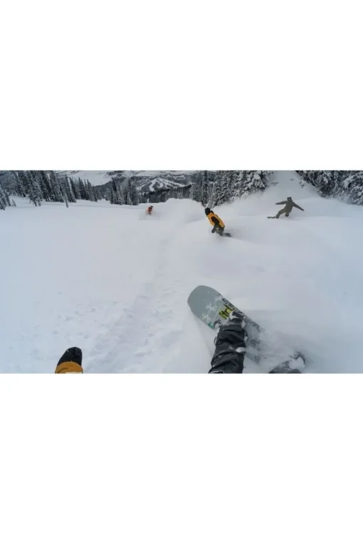 GoPro Accessoire Gop Sports Kit