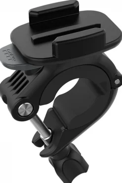 GoPro Accessoire Handlebar / Seatpost / Pole Mount