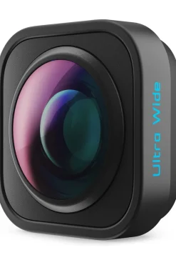 GoPro Accessoire Macro Lens Mod