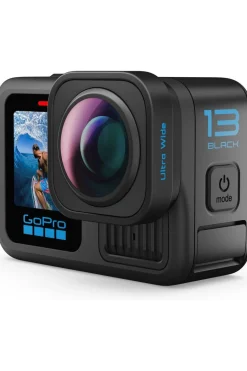 GoPro Accessoire Macro Lens Mod