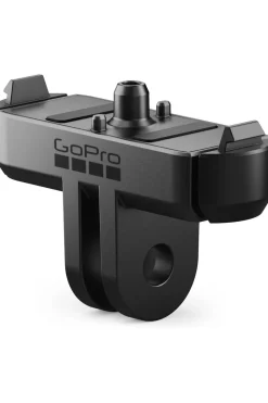 GoPro Accessoire Magnetic Latch Mount