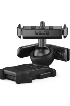 GoPro Accessoire Magnetic Latch Ball Joint Mount