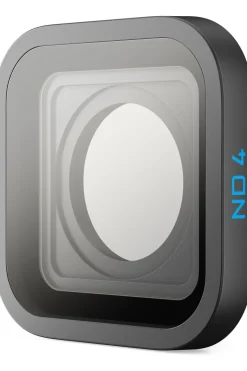 GoPro Accessoire Nd Filter 4-Pack