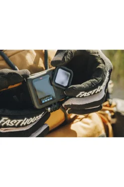 GoPro Accessoire Nd Filter 4-Pack