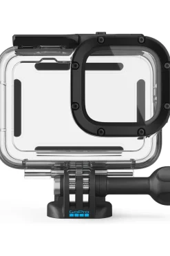GoPro Accessoire Protective Housing Hero 9/10/11/12/13