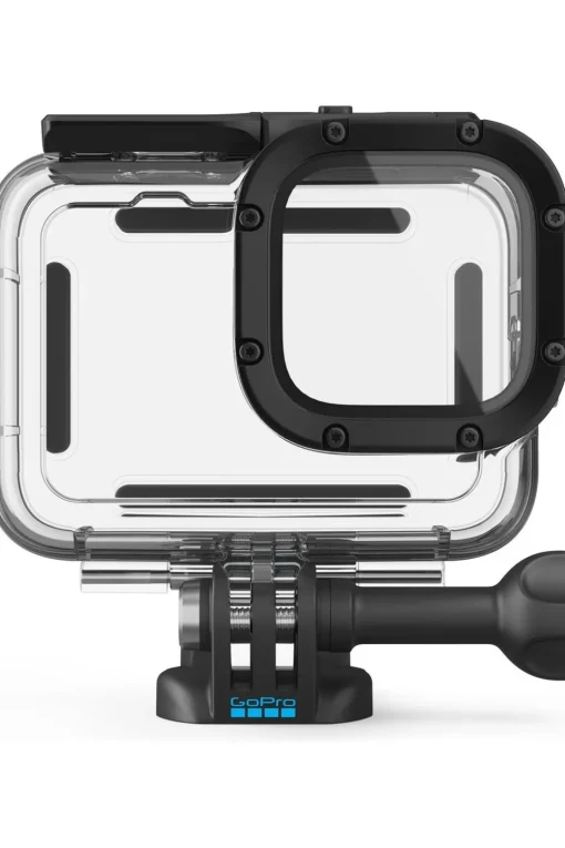 GoPro Accessoire Protective Housing Hero 9/10/11/12/13