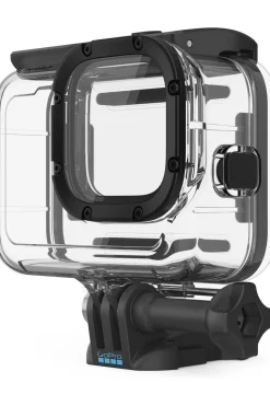 GoPro Accessoire Protective Housing Hero 9/10/11/12/13