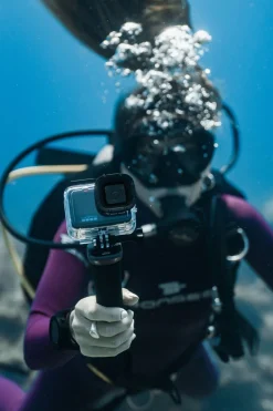 GoPro Accessoire Protective Housing Hero 9/10/11/12/13