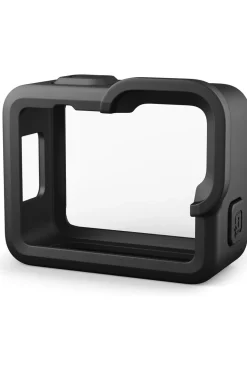 GoPro Accessoire Protective Sleeve