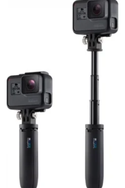 GoPro Accessoire Shorty