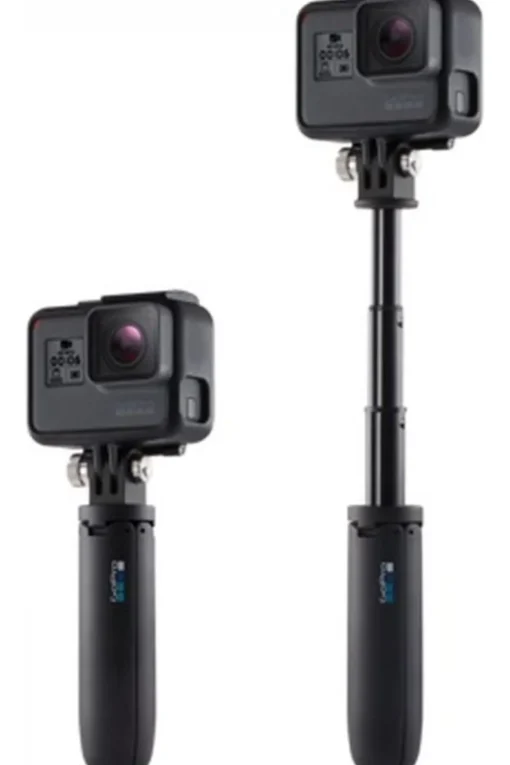 GoPro Accessoire Shorty