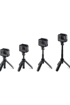 GoPro Accessoire Shorty
