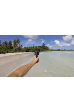 GoPro Accessoire Shorty