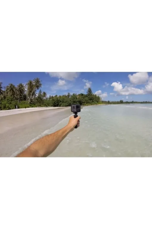 GoPro Accessoire Shorty