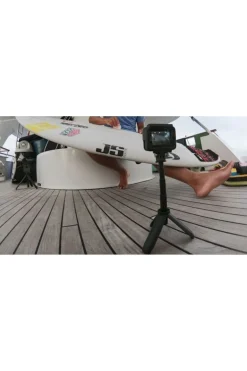 GoPro Accessoire Shorty