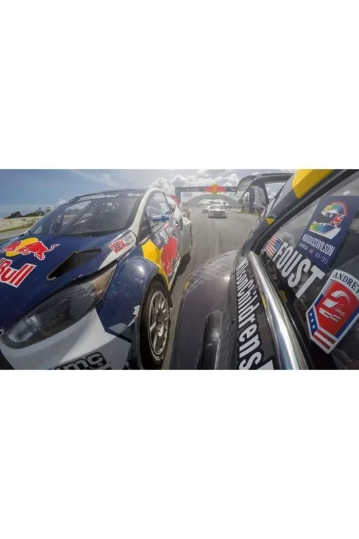 GoPro Accessoire Suction Cup Mount+