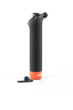 GoPro Accessoire The Handler 3.0