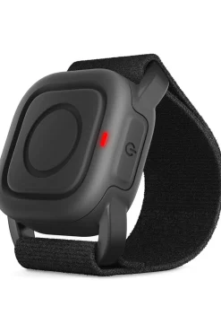 GoPro Accessoire Waterproof Shutter Remote