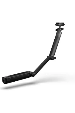 GoPro Accessoire 3-Way Mount 2.0