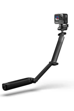 GoPro Accessoire 3-Way Mount 2.0