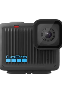 GoPro Camera Hero
