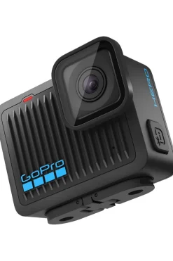 GoPro Camera Hero