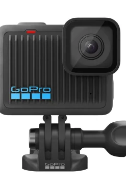 GoPro Camera Hero