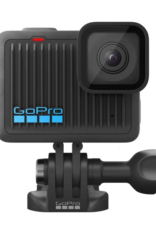 GoPro Camera Hero