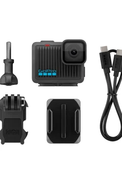 GoPro Camera Hero