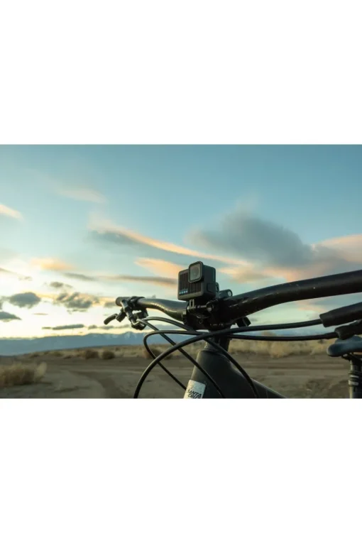 GoPro Camera Hero