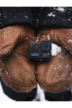 GoPro Camera Hero